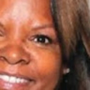 Meet your Posher, Bridgette